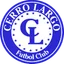 Logo for Cerro Largo
