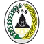 Logo of PSS Sleman
