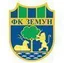 Logo of Zemun