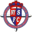 Logo of Nyiregyhaza B