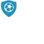 OSK Slovensky Grob