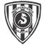 Picture for Dragonas IDV (W)