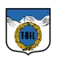 Logo of Tromsdalen