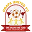 Orapa United
