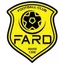 FC Fard