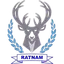Logo of Ratnam SA