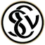 SV Elversberg