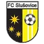 Picture for FC Slusovice