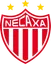 Necaxa