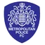 Metropolitan Police