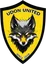 Logo of Udon United