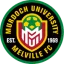 Logo of Murdoch Uni Melville