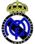 Logo of Real Forte Querceta