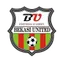Logo of Bekasi United