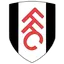 Logo of Fulham U18