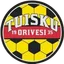 Tuisku