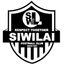 Siwilai FC
