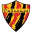 Catuense BA U20