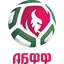 Logo of Belarus U17