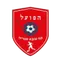 Picture for Hapoel Tuba-Zangariyye