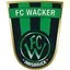 FC Wacker Innsbruck Amateure