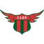 Logo of Boston River