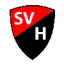 SV Hall