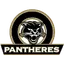 Logo of Pantheres