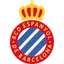 Logo for RCD Espanyol de Barcelona