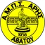 Logo of Aris Avatou