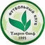 Logo for Tavriya-Skif Rozdol