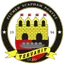 Tervarit