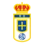 Real Oviedo
