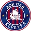 Logo for Kerkyra U19