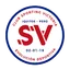Sporting Victoria W