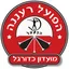 Picture for Hapoel Raanana Roei U19
