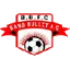 Logo for Bang Bullet FC