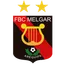 Logo of FBC Melgar