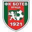 Botev Vratsa