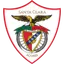 Santa Clara U19