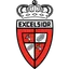Excelsior Mouscron U21