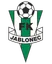 Jablonec U19