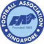 Picture for Singapore U18