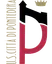 Logo of Pontedera