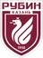 Rubin Kazan