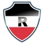 River PI