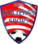 Logo of Solieres Sport