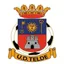 Telde