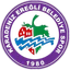 Kdz Ereglispor
