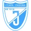 Logo of FK Jedinstvo Stara Pazova